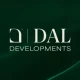 شركة دال للتطوير العقاري